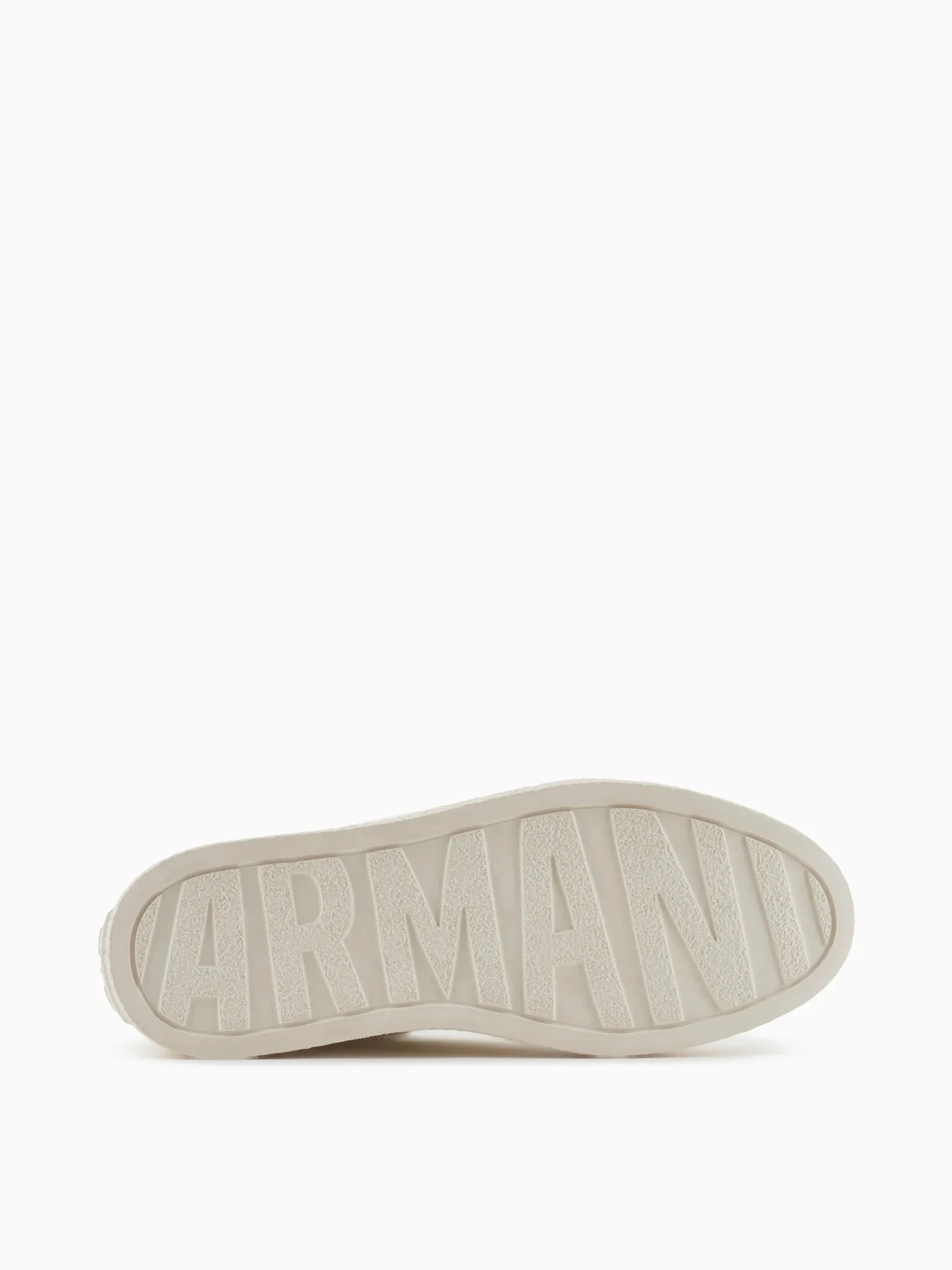 Кеды Armani Exchange модель XUX236-XV906-N480 Кеды Armani Exchange модель XUX236-XV906-N480 Фото