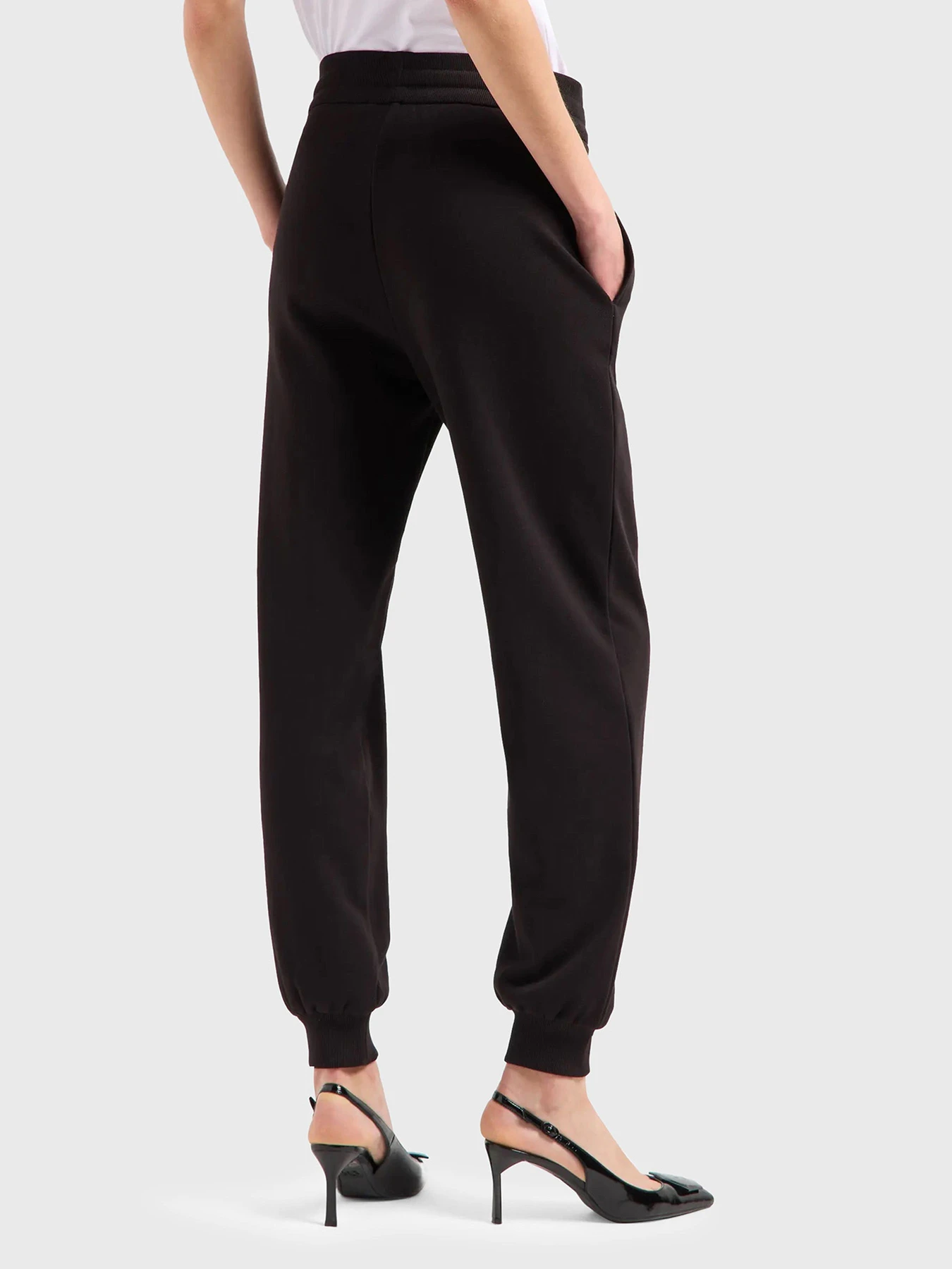 Брюки Armani Exchange модель XW000017-AF10172-UC001 Брюки Armani Exchange модель XW000017-AF10172-UC001 Фото