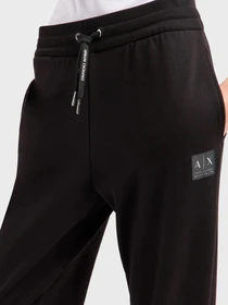 Брюки Armani Exchange модель XW000017-AF10172-UC001 Фото