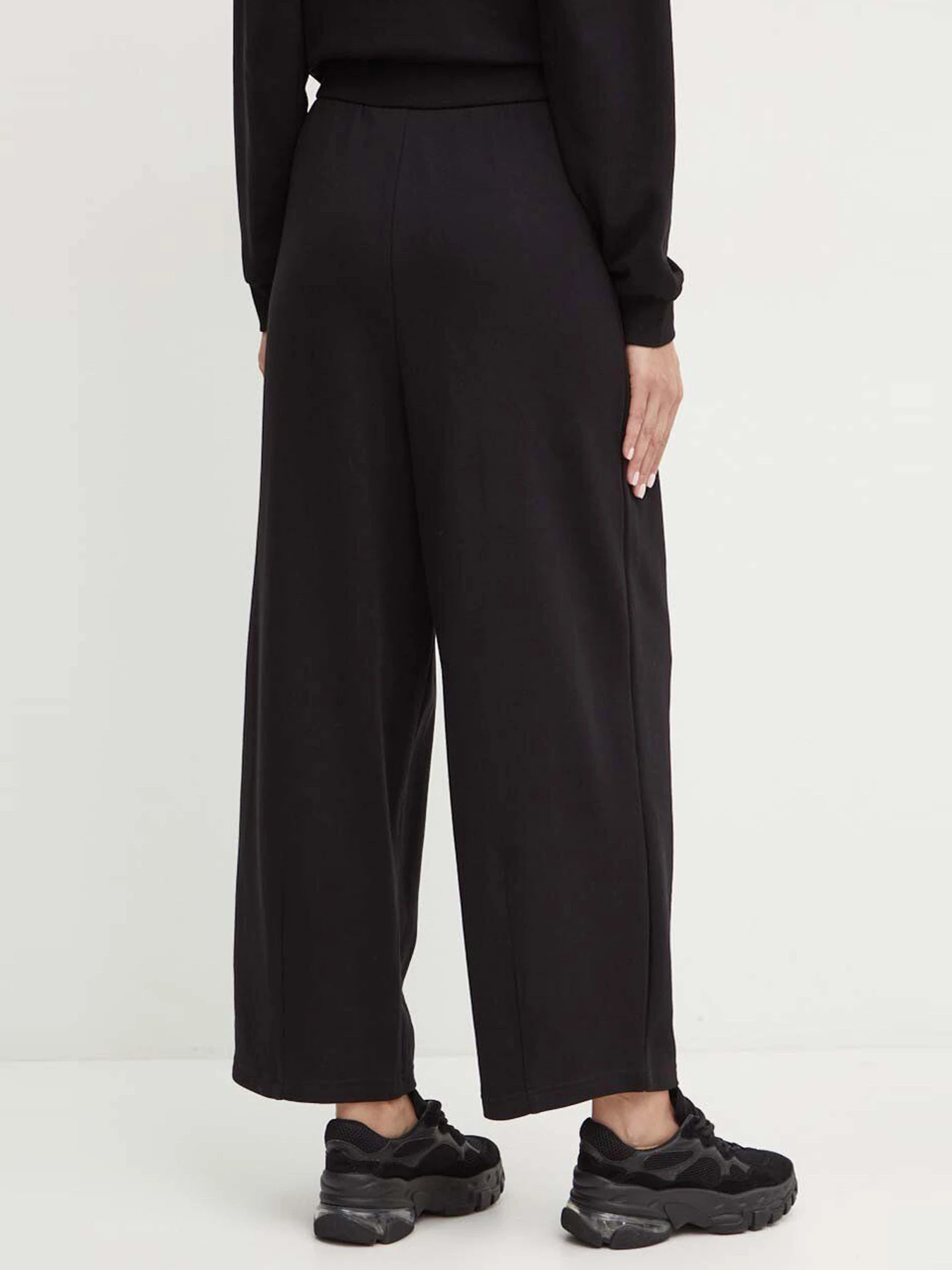 Брюки Armani Exchange модель XW000075-AF10172-UC001 Брюки Armani Exchange модель XW000075-AF10172-UC001 Фото