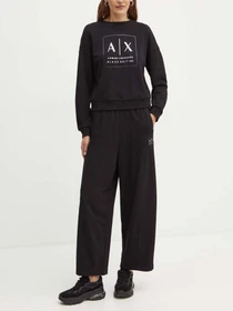 Брюки Armani Exchange модель XW000075-AF10172-UC001 Фото