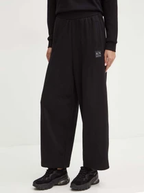 Брюки Armani Exchange модель XW000075-AF10172-UC001 Фото
