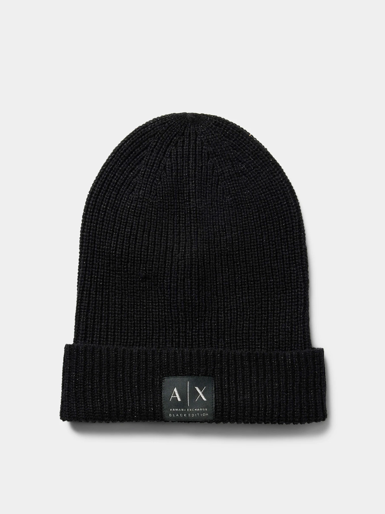Шапки и кепки Armani Exchange модель XW000084-AF10527-UC001 Шапки и кепки Armani Exchange модель XW000084-AF10527-UC001 Фото