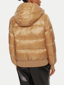 Куртки и дубленки Armani Exchange модель XW000228-AF10860-U6164 Фото