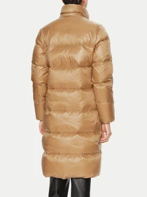 Куртки и дубленки Armani Exchange модель XW000251-AF10860-U6164 Фото
