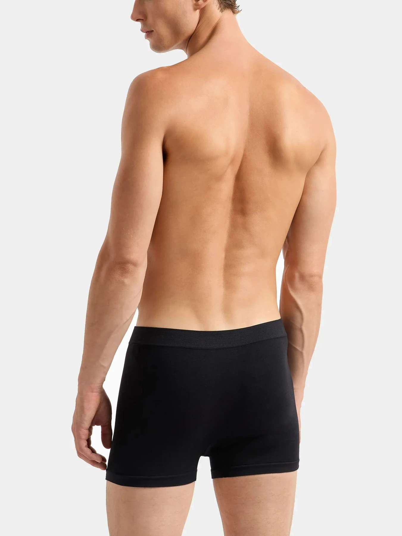 Нижнее белье Emporio Armani модель 112091-4F528-00020 Нижнее белье Emporio Armani модель 112091-4F528-00020 Фото