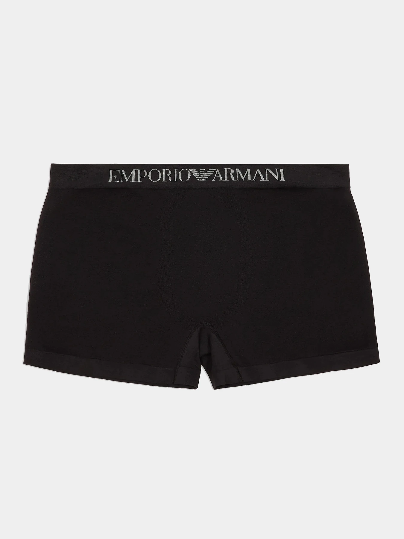 Нижнее белье Emporio Armani модель 112091-4F528-00020 Нижнее белье Emporio Armani модель 112091-4F528-00020 Фото