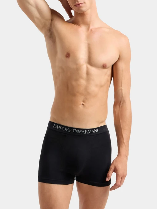 Нижнее белье Emporio Armani модель 112091-4F528-00020 Фото
