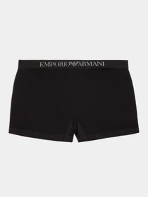 Нижнее белье Emporio Armani модель 112091-4F528-00020 Фото