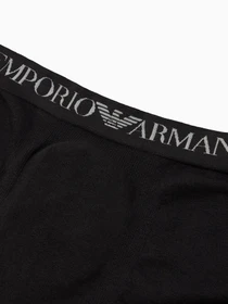 Нижнее белье Emporio Armani модель 112091-4F528-00020 Фото