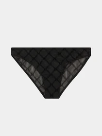 Нижнее белье Emporio Armani модель 164534-4F205-00020 Фото