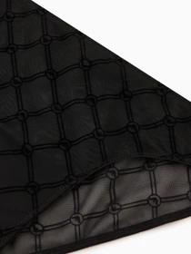 Нижнее белье Emporio Armani модель 164534-4F205-00020 Фото