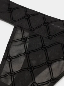 Нижнее белье Emporio Armani модель 164895-4F205-00020 Фото