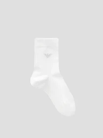 Носки и гольфы Emporio Armani модель 292323-4F254-00010 Фото