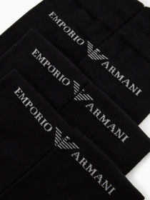 Носки и гольфы Emporio Armani модель 302402-4F254-50620 Фото
