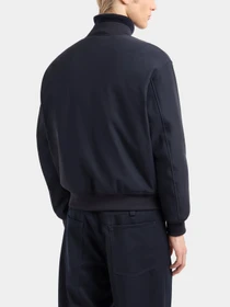 Куртки и дубленки Emporio Armani модель 6D1B67-1NUSZ-0920 Фото