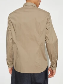 Рубашки Emporio Armani модель 6D1CN4-1NUKZ-0144 Фото