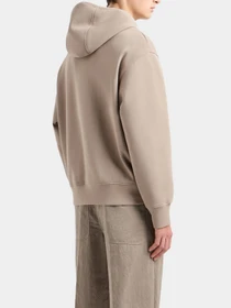 Худи и свитшоты Emporio Armani модель 6D1M97-1JHSZ-0144 Фото