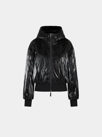 Худи и свитшоты Emporio Armani модель 6D2B85-2NGSZ-0999 Фото