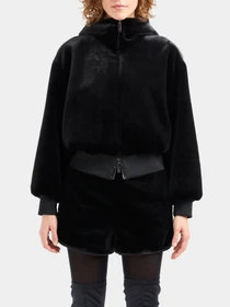 Кардигандар мен жемпірлер Emporio Armani үлгі 6D2B85-2NGSZ-0999 Фото