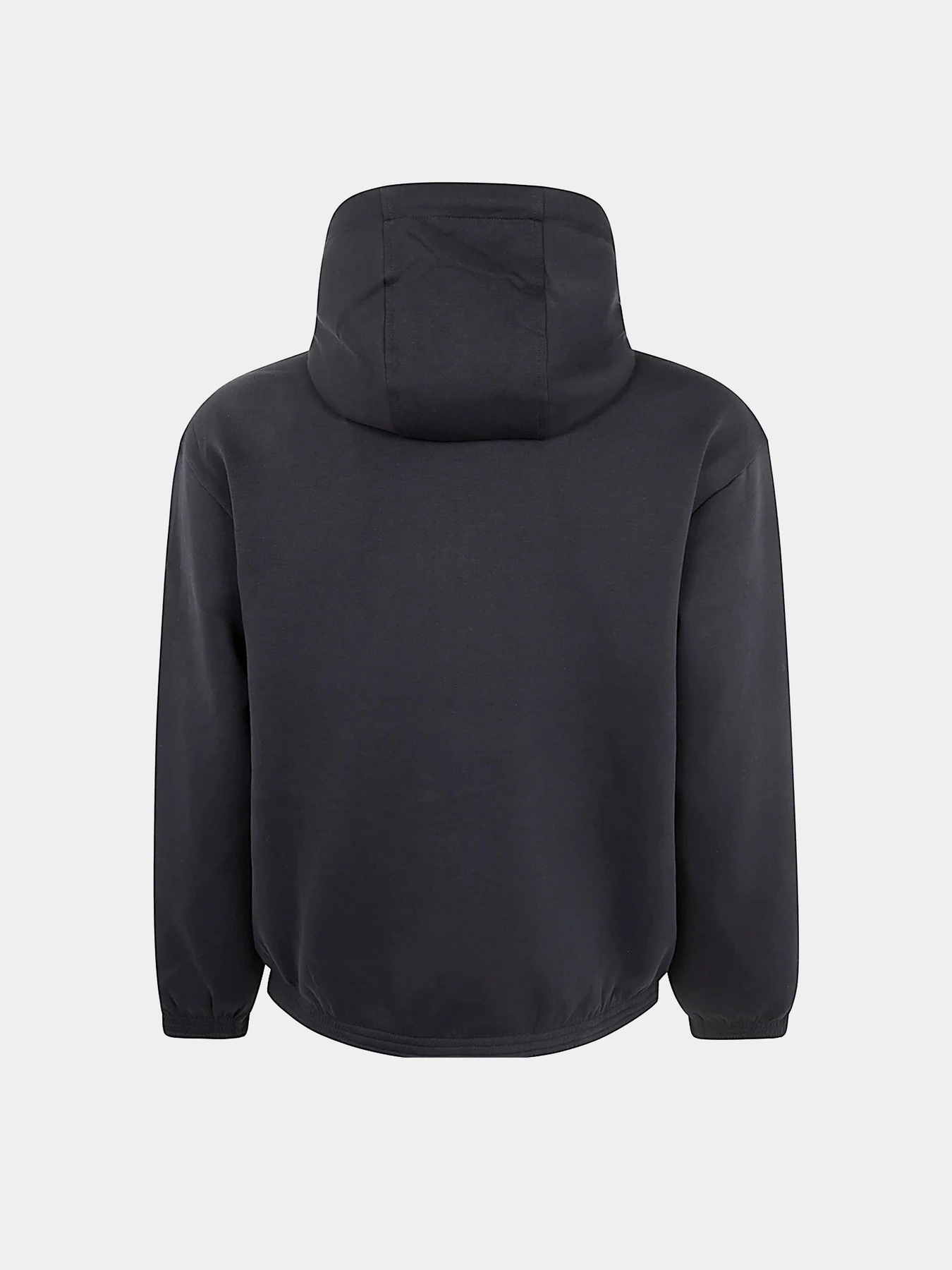 Куртки и дубленки Emporio Armani модель 6D1MD3-1JHSZ-0920 Фото