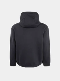 Куртки и дубленки Emporio Armani модель 6D1MD3-1JHSZ-0920 Фото