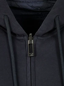 Куртки и дубленки Emporio Armani модель 6D1MD3-1JHSZ-0920 Фото