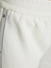 Брюки Emporio Armani модель 6D2P6D-1JHSZ-0101 Фото