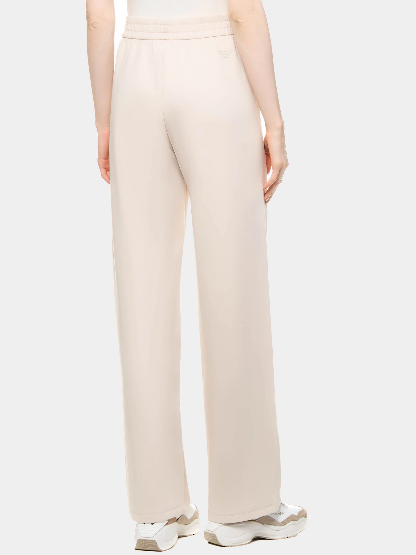 Брюки Emporio Armani модель 6D2P6E-1JHSZ-0132 Брюки Emporio Armani модель 6D2P6E-1JHSZ-0132 Фото