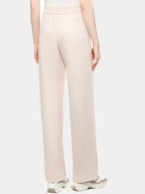 Брюки Emporio Armani модель 6D2P6E-1JHSZ-0132 Фото