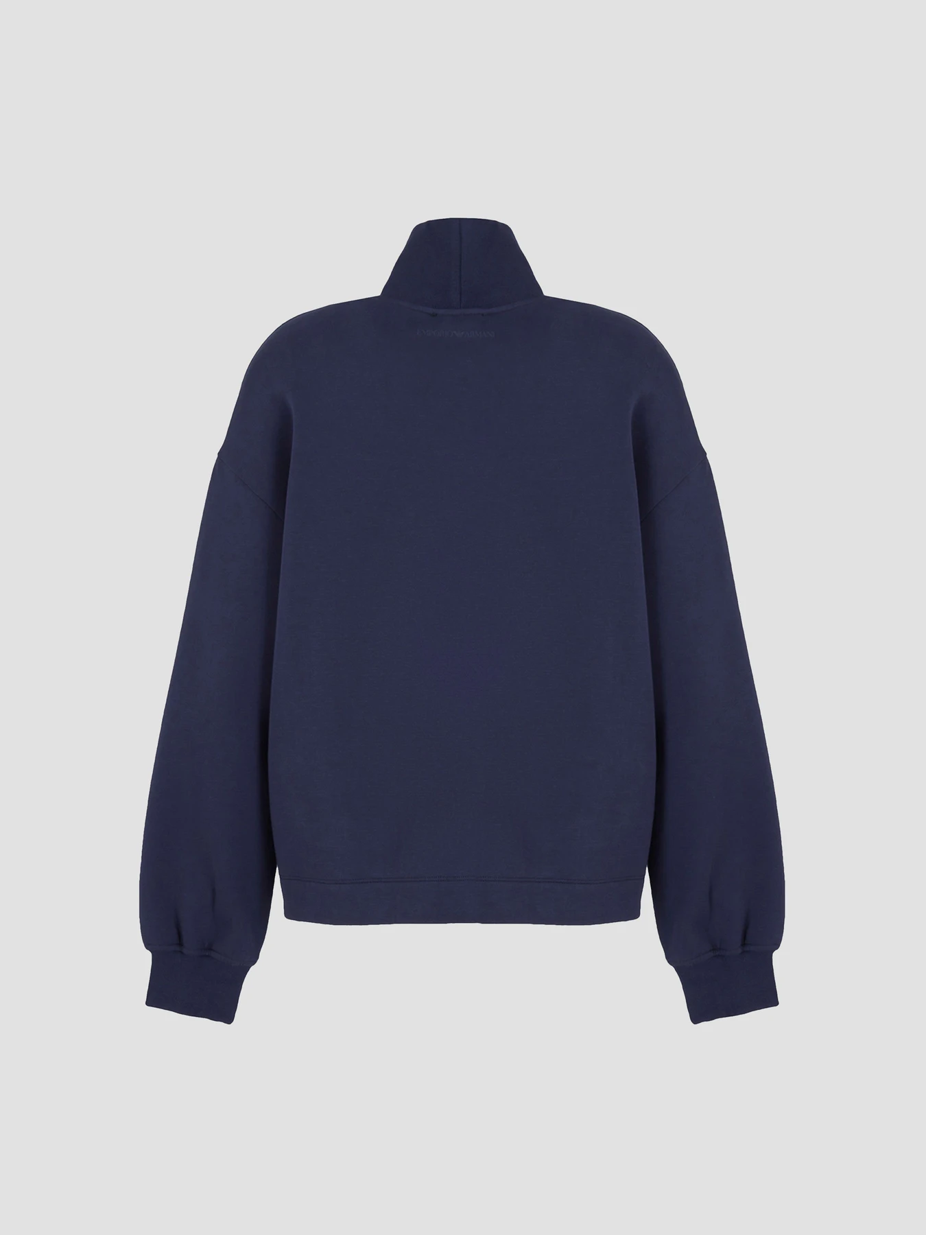 Худи и свитшоты Emporio Armani модель 6D2M6E-1JHSZ-0917 Худи и свитшоты Emporio Armani модель 6D2M6E-1JHSZ-0917 Фото