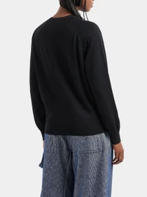 Худи и свитшоты Emporio Armani модель 6D2MW1-2M15Z-F036 Фото
