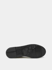 Кеды Emporio Armani модель X3X024-XR222-C679 Фото
