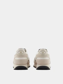 Кроссовки Emporio Armani модель X3X058-XN730-R040 Фото
