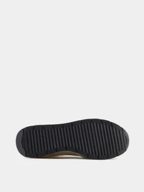 Кроссовки Emporio Armani модель X3X058-XN730-R040 Фото