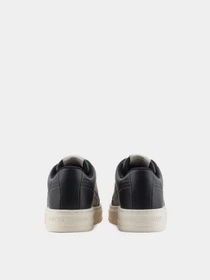 Кеды Emporio Armani модель X3X227-XF805-00002 Фото