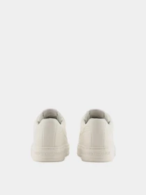 Кеды Emporio Armani модель X3X227-XF805-00894 Фото