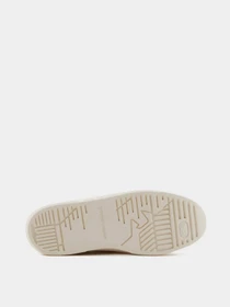 Кеды Emporio Armani модель X3X227-XF805-00894 Фото