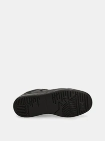 Кеды Emporio Armani модель X4X568-XN162-U066 Фото