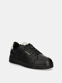 Кеды Emporio Armani модель X4X568-XN162-U066 Фото