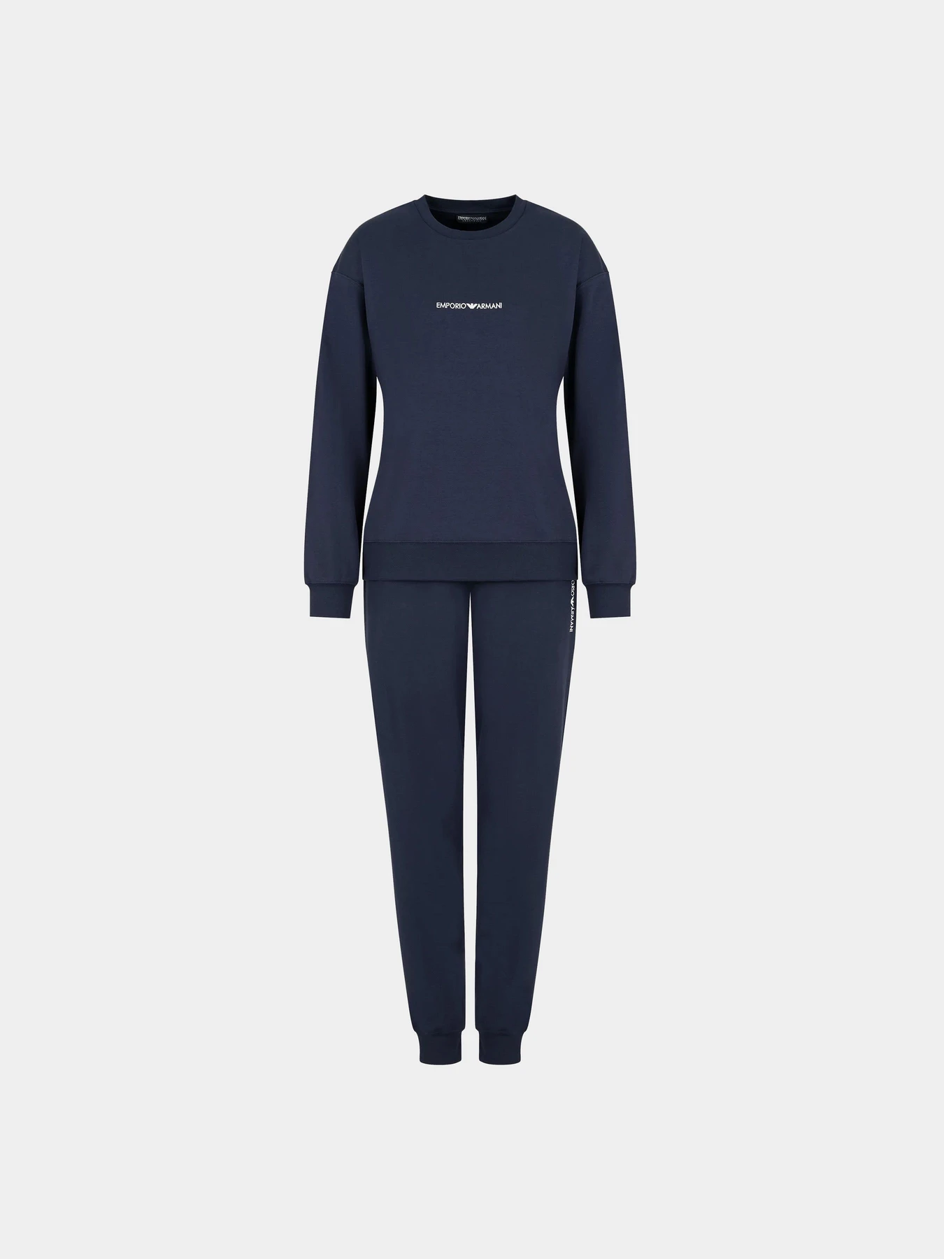 Костюмы Emporio Armani модель 164852-CS290-00135 Костюмы Emporio Armani модель 164852-CS290-00135 Фото