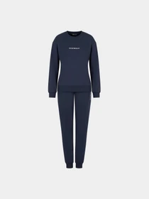Костюмы Emporio Armani модель 164852-CS290-00135 Фото
