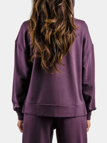 Худи и свитшоты Emporio Armani модель 164890-4F264-05093 Фото