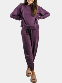 Худи и свитшоты Emporio Armani модель 164890-4F264-05093 Фото