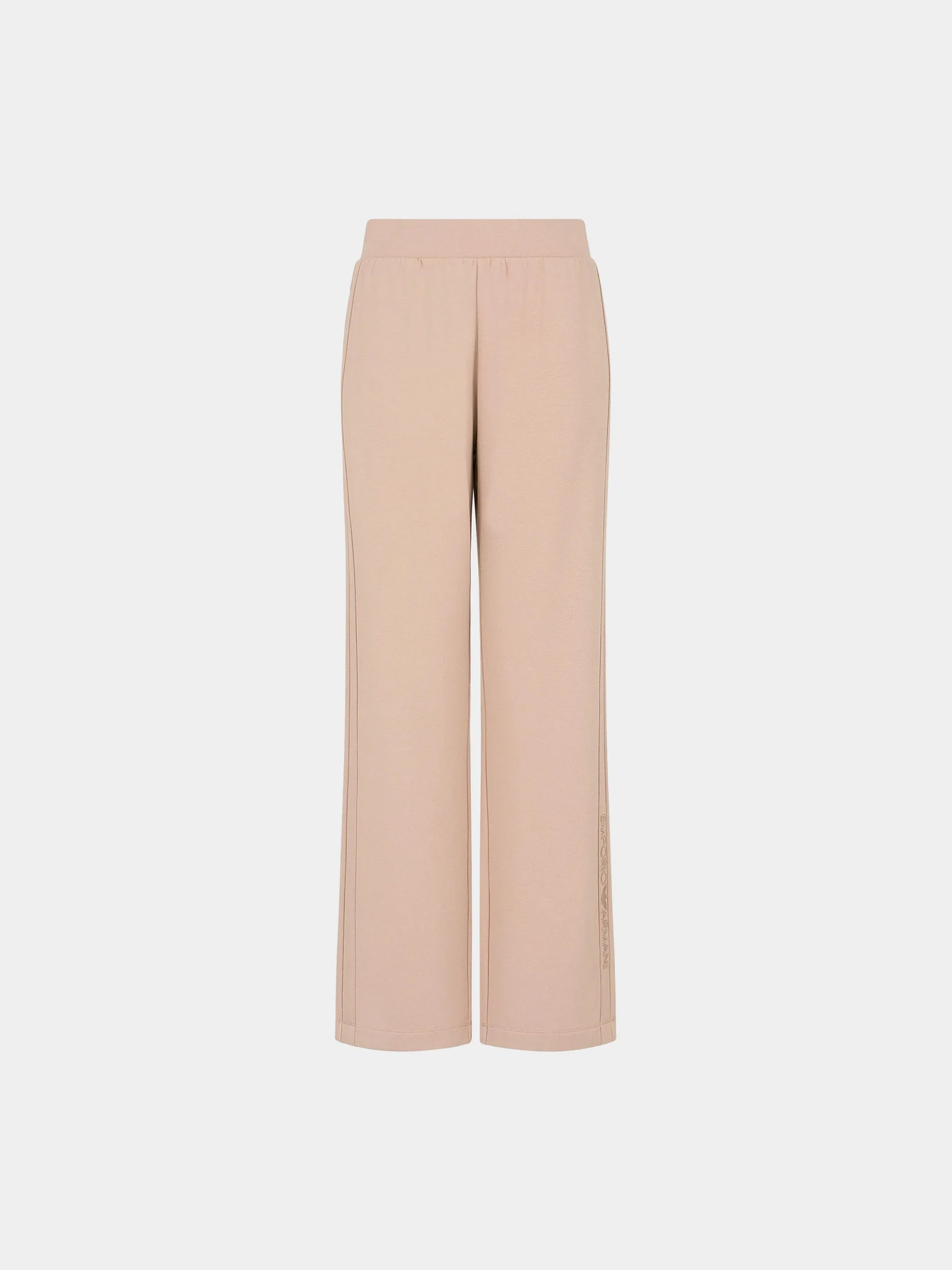Брюки Emporio Armani модель 164892-4F264-16355 Фото