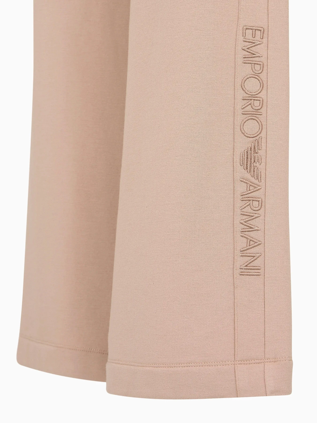 Брюки Emporio Armani модель 164892-4F264-16355 Фото