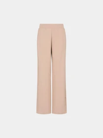 Брюки Emporio Armani модель 164892-4F264-16355 Фото