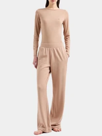 Брюки Emporio Armani модель 164892-4F264-16355 Фото
