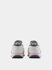 Кроссовки Emporio Armani модель X3X058-XN730-R041 Фото