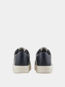 Кеды Emporio Armani модель X4X677-XF805-00285 Фото